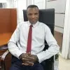 Daniel Onoja Adoyi