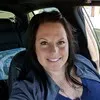 Deanna McAuliffe