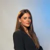 Sara Saad