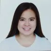 Michelle Ann Clemente