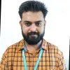 Jyotirmaya Panda