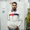 PRIYAMBAD TIWARI
