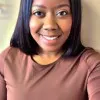 Shanica Bailey