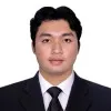 Rommel Kalaw