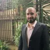 Muaad Alhaaj Mohammad