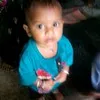 Pathan Fairoze khan