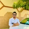 Tanzid Md Nishan Akib