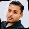 Pankaj Gupta