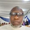 yusuf saaka