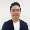 Travis Ng