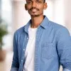 Murali