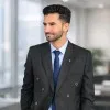 Faizan Feroze