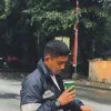 Agus Salim