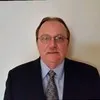 Alan Taylor