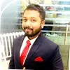 Rajiv Baral