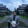 Muhammad Jassim