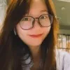 Nhung Dang