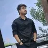 SATYAM YADAV