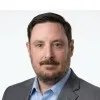 Olivier Letourneau