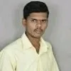ajay pachange