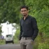 Ronak Hansaliya
