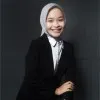 Alaili Cahaya Kamilah