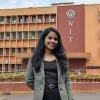 Priyal Todi