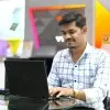 Shubham Dhawale