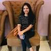 Bharati Bavkar