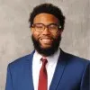 Elijah Brake