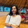 Hema Waragade