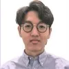 Yo Wen Teoh