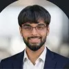 Rao Moiz Kamran