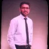 Santha Kumar