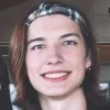Evelyn Will