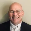 Chris Meyer