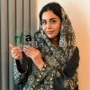 Lubna Abdulrahman