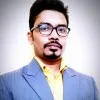 Sagar Prasad