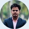 Yash Babar