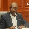 Ayodeji Adeniji
