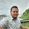 Md Zakaria Hossain