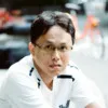 Wade Ku