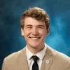 Zachary Boyum