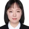 Chuxuan Zheng