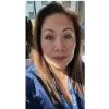 Elayne Paucar Alayo