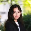 Victoria Shin PSM 1