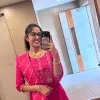 PRAJAPATI AVANI