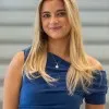 Katherine Hornburg