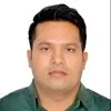 Chandan Singh