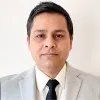Sumit Kumar